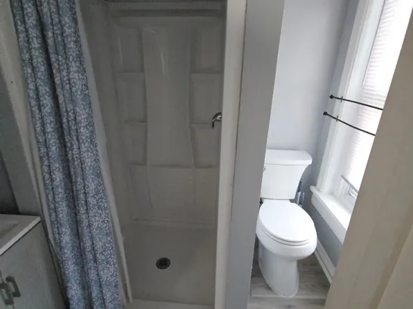 (undisclosed Address), Trenton, NJ 08618