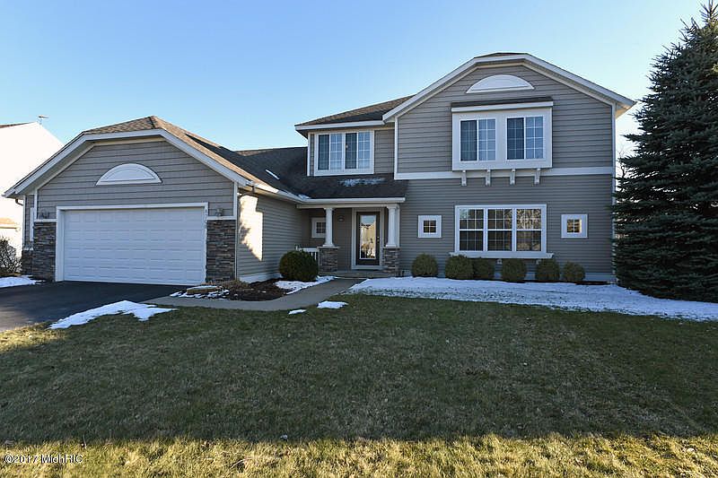 1st image of 8706 Sun Park Dr