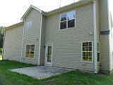2nd image of 472 Cypress Estates Cv