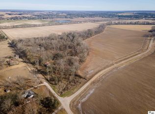 0 Brimberry Rd, Rayville, LA 71269