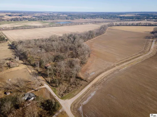 0 Brimberry Rd, Rayville, LA 71269