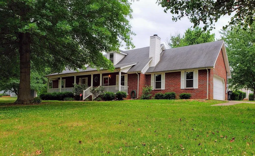 2610 riverstone Dr, Murfreesboro, TN 37128 — Photo 1