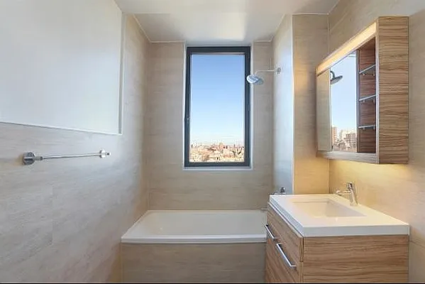 Rented by Compass | media 18