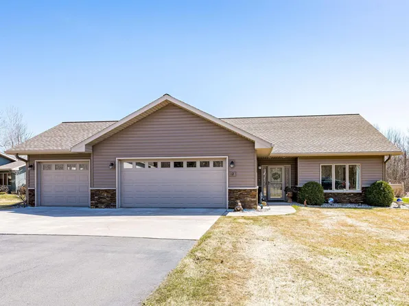 12 Amber Ln, Esko, MN 55733