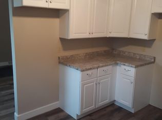 1027 Lindell St, Fairbury, NE 68352