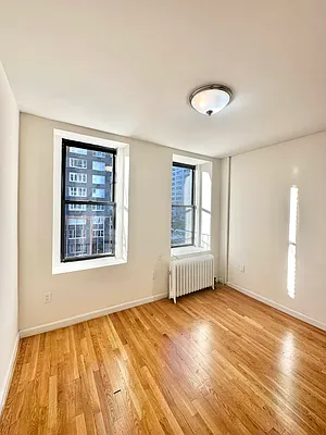 Rented by Waverly Realty Associates | media 13