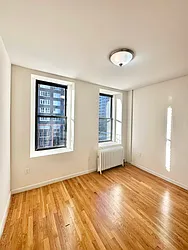 Rented by Waverly Realty Associates