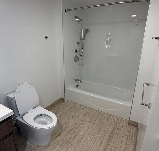 1500 Rycroft St #1904 — Photo 11