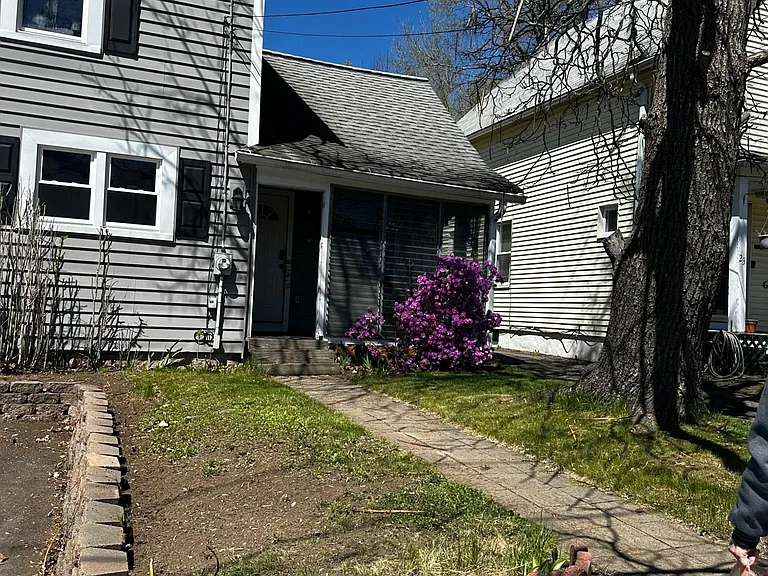 250 Water St — Photo 8