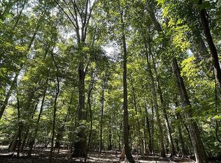 Knox Rd, Clover, SC 29710