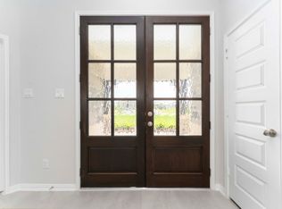 9510 Tree House Ct, Needville, TX 77461