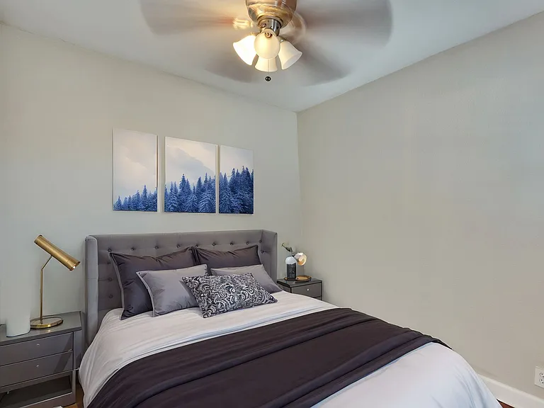 2020 S Congress Ave #1316 — Photo 8