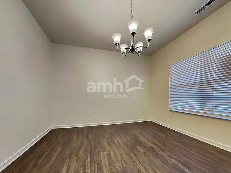 1268 W Crystal Dr — Photo 7
