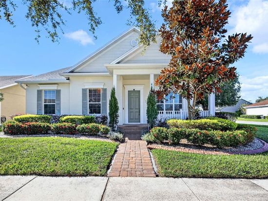 14042 Mailer Blvd, Orlando, FL 32828