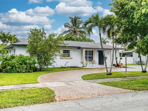 12300 SW 28th St, Miami, FL 33175