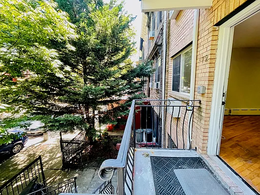 Rented by Sterling Group Developers | media 17