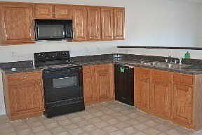 2nd image of 3705 Renfroe Ave