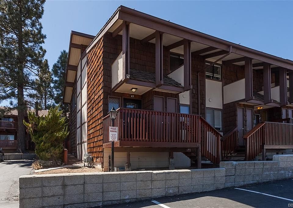 1st image of 861 Thrush Dr #63
