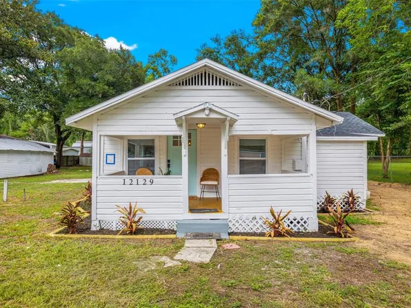 12129 Grovewood Ave, Thonotosassa, FL 33592
