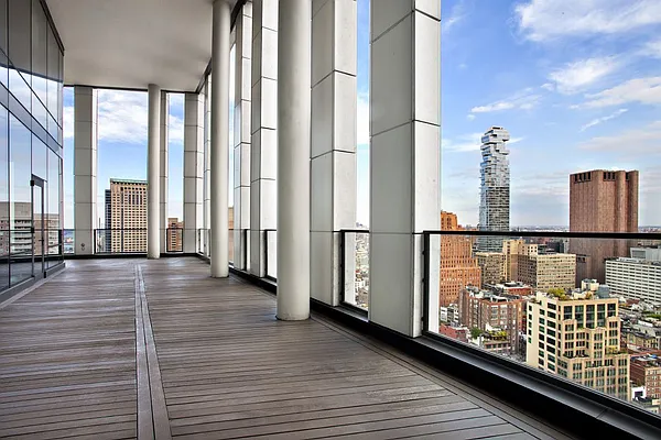 Rented by Town Residential | media 39