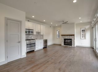 503 Capitola Ave #B, Capitola, CA 95010