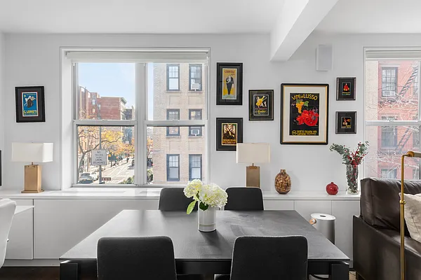 Sold by Douglas Elliman | media 3