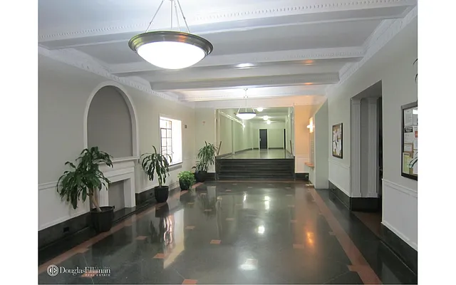 Sold by Douglas Elliman | media 17