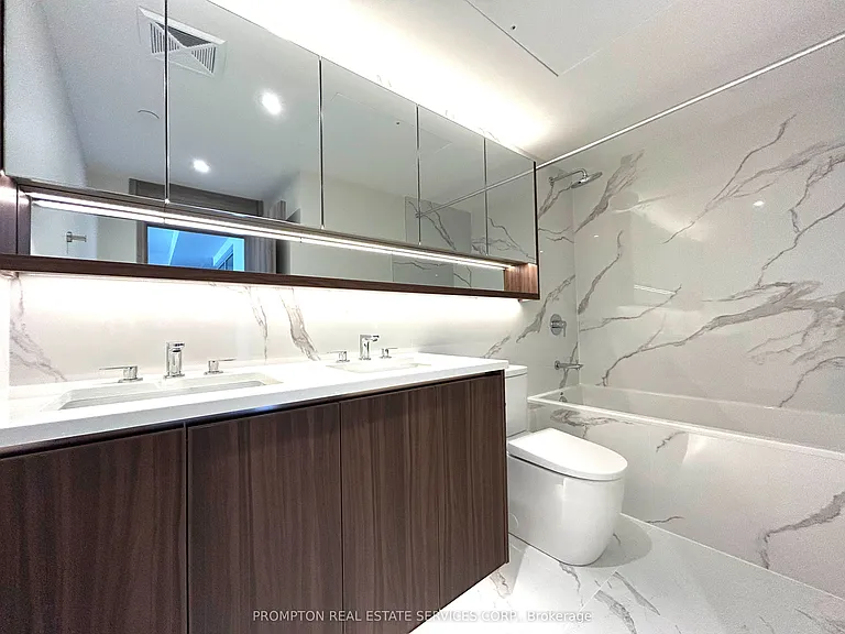 68 Esther Shiner Blvd #208 — Photo 12
