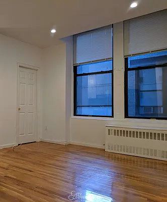 Rented by City Connections Realty | media 34