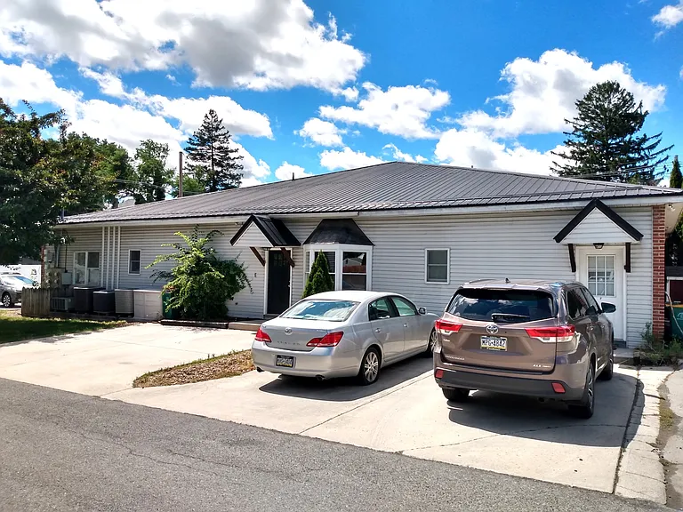 1400 Scotland Ave — Photo 15