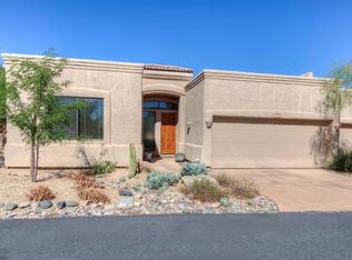18820 E Buck Basin Dr, Rio Verde, AZ 85263