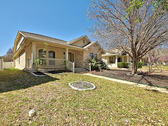 2nd image of 1513 Big Bend Dr