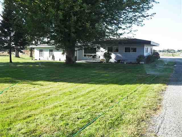 1st image of 26700 Ice Harbor Dr
