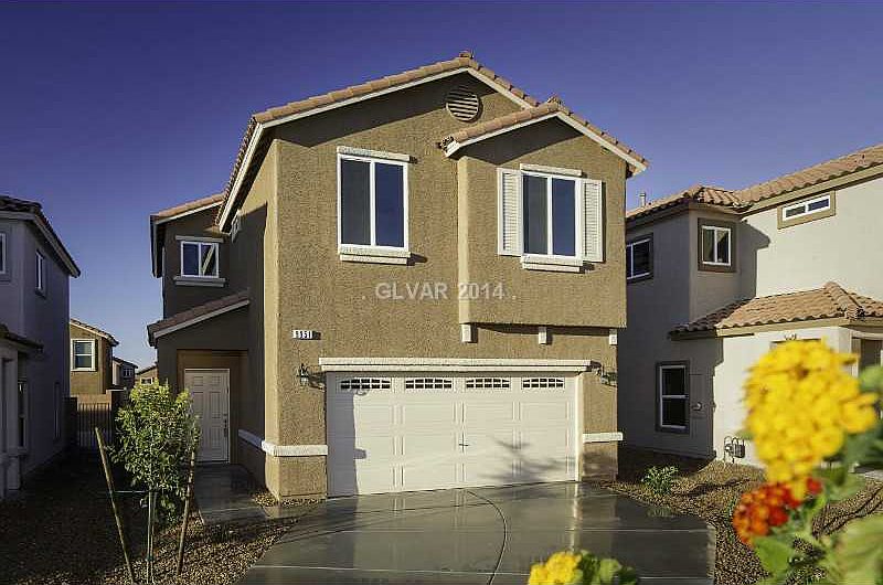 1st image of 9951 Beach Stone Ct Lot 22