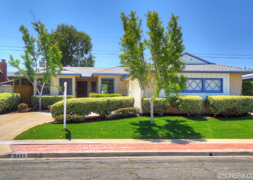 1st image of 5435 Gala Ave