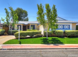 5435 Gala Ave, San Diego, CA 92120