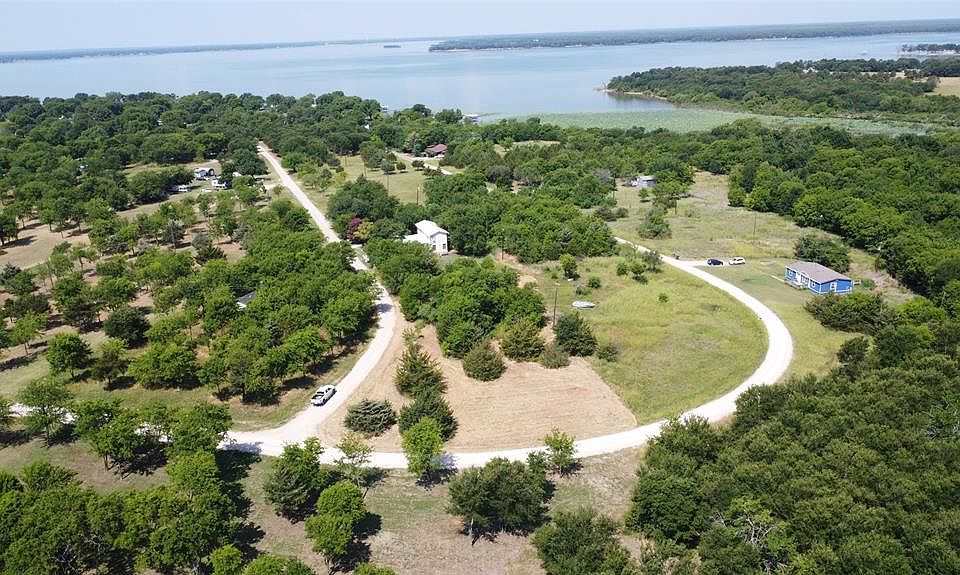1st image of Tbd Scenic Dr