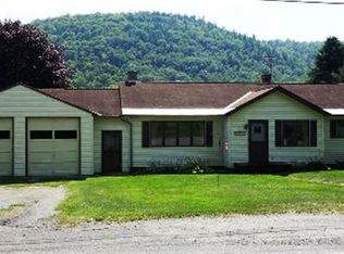 1563 Helderberg Trl, Berne, NY 12023