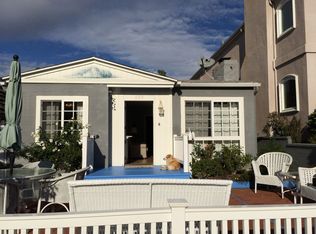 223 Heliotrope Ave, Corona Del Mar, CA 92625