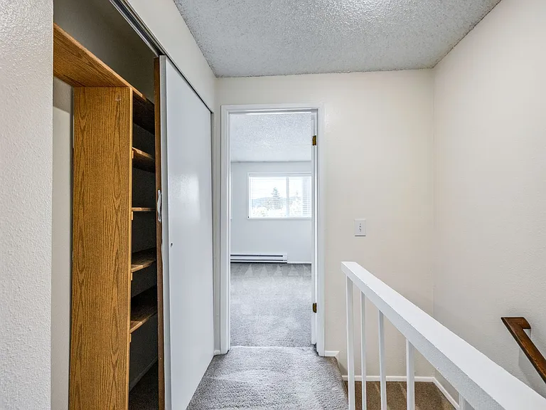 261 Shepard Way NW — Photo 24