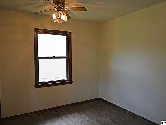 5th image of 4841 N 130th Cir