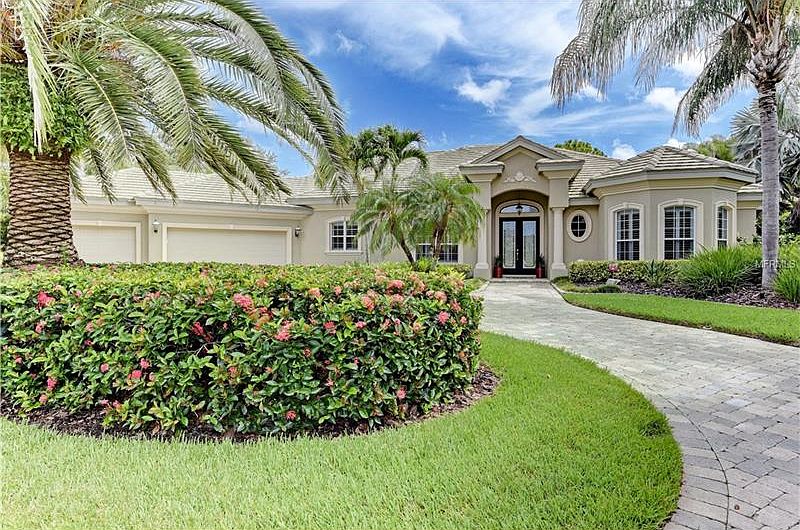 1st image of 5261 Celedon Ct