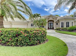 5261 Celedon Ct, Sarasota, FL 34238