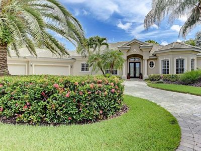 5261 Celedon Ct, Sarasota, FL, 34238