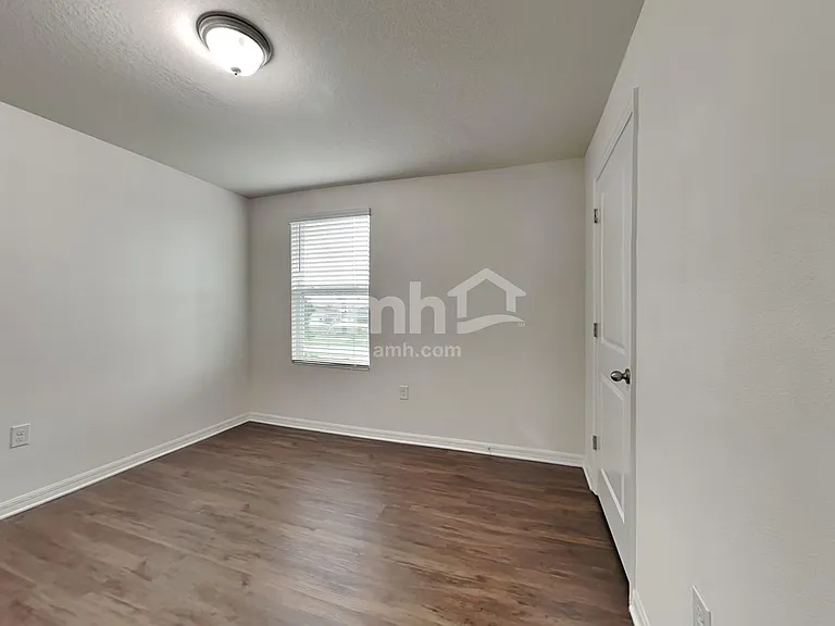 10416 Flathead Dr — Photo 22