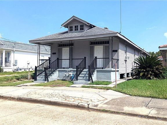 2nd image of 944-46 11th St