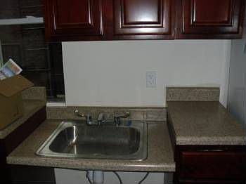 3rd image of 20 Emory St APT 202