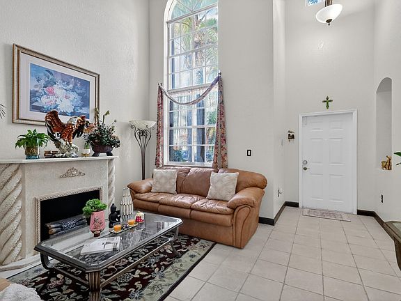 5th image of 16266 SW 103rd Terrace