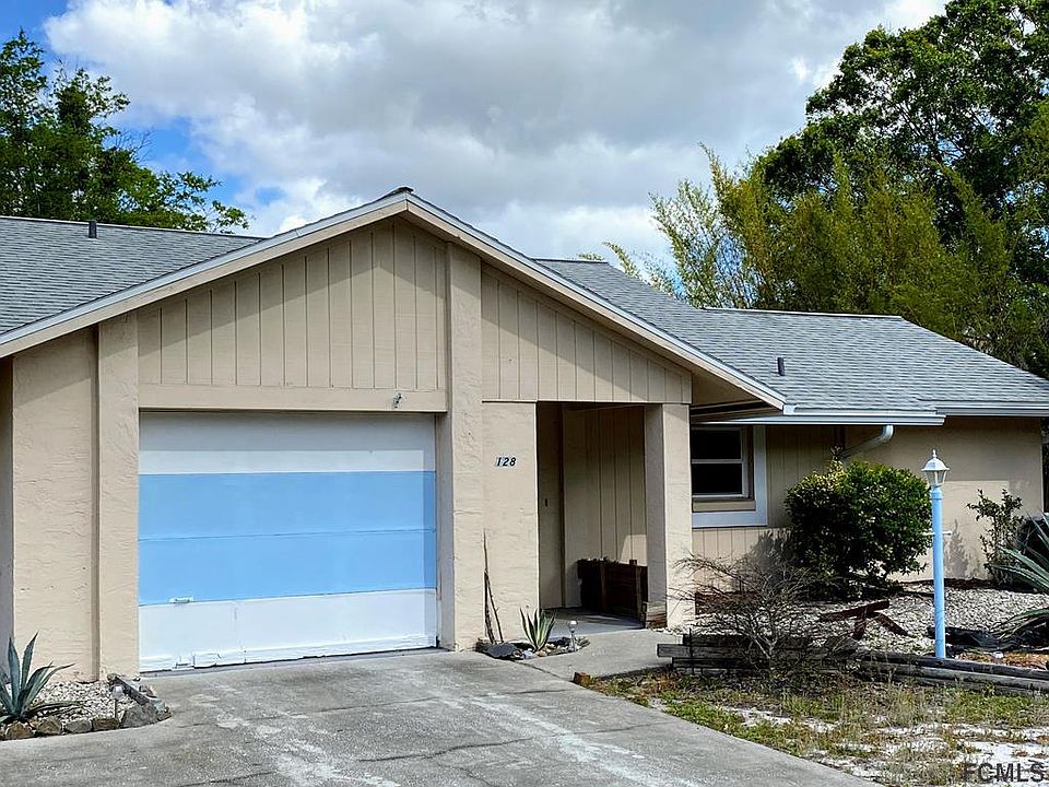 1st image of 128 Blare Castle Dr