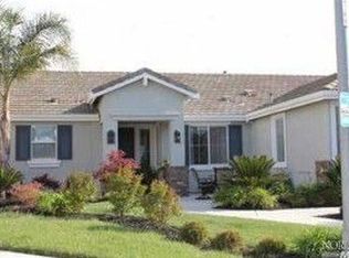 1018 Champion Pl, Vacaville, CA 95687